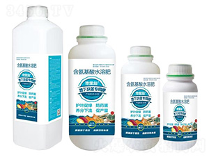 ���K�o���ú�������ˮ�ܷ�-������-��?sh��)°? style=