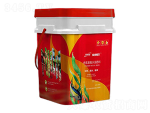 ��������ˮ�ܷ�-ħ���W-��?sh��)°? style=