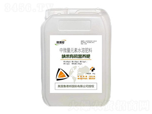 �{���ЙC(j��)�I�B(y��ng)��-�{���}�V-��?sh��)°? style=