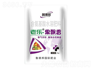 ��������ˮ�ܷ�-�Ϙ������h��-��?sh��)°? style=