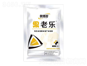 ���Ϙ��~���-��?sh��)°? style=