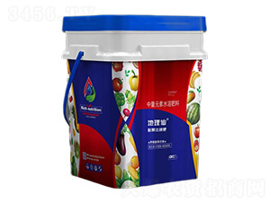 ������팣������Ԫ��ˮ�ܷ���-������-��?sh��)°? style=