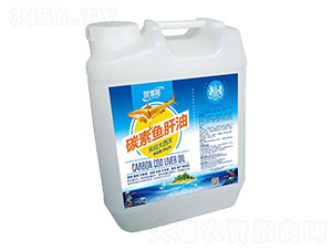 ̼���~����-��?sh��)°? style=