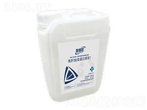 �~���ͣ��~����ԭ�{��-��?sh��)°? style=