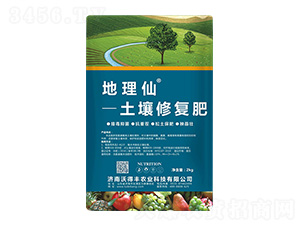 �����ޏ�(f��)��-������-��?sh��)°? style=