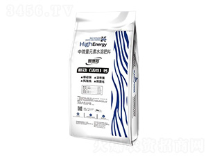 ��΢��Ԫ��ˮ�ܷ���-�Ƅ�(d��ng)�����}-��?sh��)°? style=