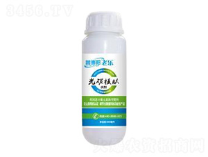 ��̼����-��?sh��)°? style=