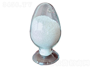 �r(n��ng)�I(y��)��������-�ɝ�����