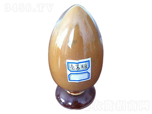 ������-�ɝ�����