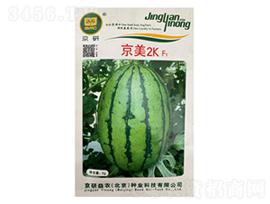 ���ϷN��-����2K-���S�r(n��ng)�I(y��)