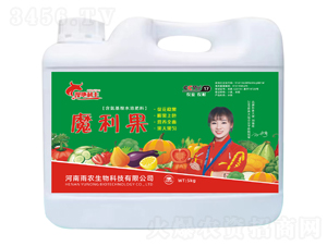 ��������ˮ�ܷ���-ħ����-�ĵ����S-���r(n��ng)����