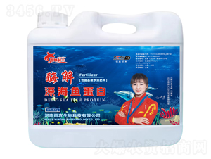 ø����~����-�ĵ����S-���r(n��ng)����