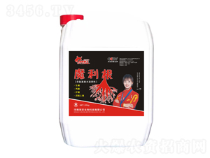 20kg��������ˮ�ܷ���-ħ����-�ĵ����S-���r(n��ng)����