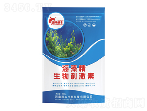 ���徫����̼���-�ĵ����S-���r(n��ng)����