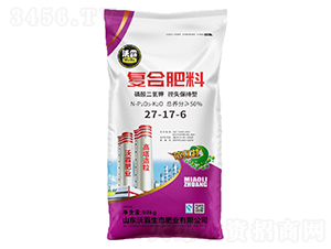 ��ʧ�����͏�(f��)�Ϸ���27-17-6-�ְ�