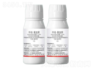 11.6%�׾S�����x��-���ZӋ(j��)���h-�Z�����r(n��ng)�I(y��)