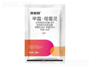 30%��˪���fù�`-�}����-�Z�����r(n��ng)�I(y��)