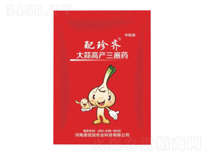 ����߮a(ch��n)����ˎ-�����R-�Z�����r(n��ng)�I(y��)