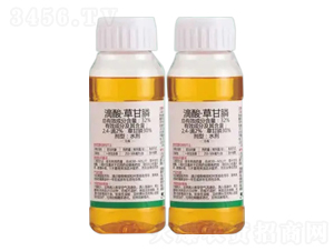 32%���ᡤ�ݸ��-���Z砵���-�Z�����r(n��ng)�I(y��)