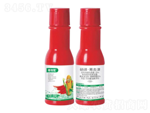 25%���ǡ�ݬȥ��ɷ�ɢ�͑Ҹ���-���n-�Z�����r(n��ng)�I(y��)