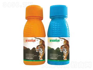 46%���ǡ�������ݬ+40��ÿ�����׻�¡-���Z�[�ﻢ-�Z�����r�I(y��)