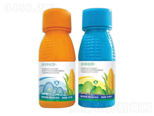 46%���ǡ�������ݬ+8%���׻�¡-��ɯ���-�Z�����r�I(y��)