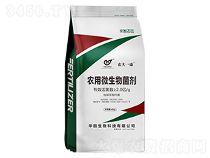 2�|�r(n��ng)��΢�������-�r(n��ng)��һ��-�A������