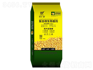 ���󶹰l(f��)�͏�(f��)��΢�������-�r(n��ng)��һ��-�A������