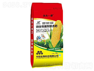 ΢���������(f��)�Ϸ�-�r(n��ng)��һ��-�A������