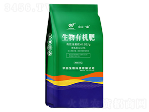 �����ЙC(j��)��-�r(n��ng)��һ��-�A������