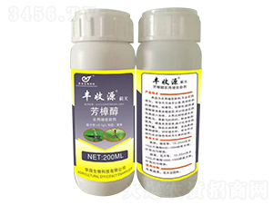 �E�磨�������r(n��ng)����Ч������-�S��Դ-�A������