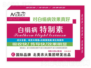 �׽���������-�����r(n��ng)��