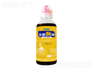 ��ͥ�@ˇ��������øҺ-��ِ��