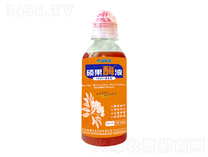 ��ͥ�@ˇ���ôT��øҺ-��ِ��