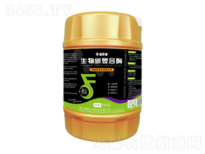 ����̼��(f��)��ø-��ِ��