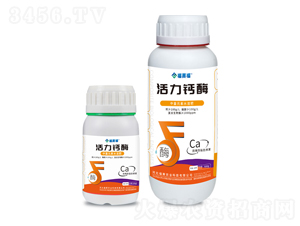 ����Ԫ��ˮ�ܷ�-�����}ø-��ِ��