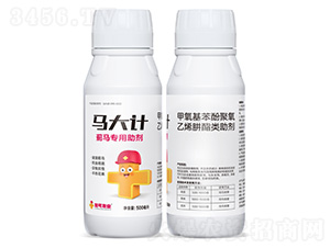 �E�R��������-�R��Ӌ-��̖С�tñ