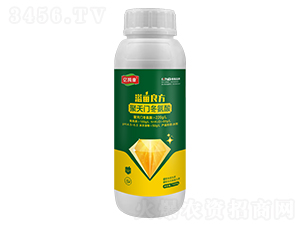 �简�����������T�����ᣩ-�|ķ��