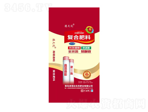 ȫˮ�܏�(f��)�Ϸ���-���컯-��ۻ����B(t��i)