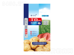 ������(zhu��n)�÷���-���컯-��ۻ����B(t��i)