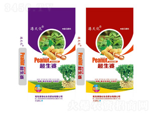 ������(zhu��n)�÷�-������-��ۻ����B(t��i)