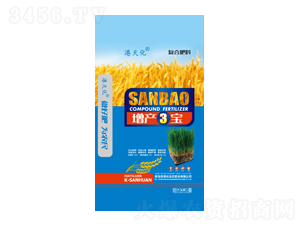 ��(f��)�Ϸ���-���a(ch��n)3��-��ۻ����B(t��i)