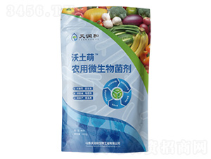 �������r(n��ng)�I(y��)΢�������-�읙������