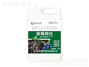 �{(l��n)ݮ������ԴС�����ЙC(j��)����-Դ������