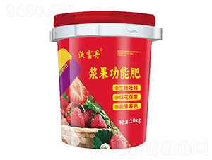 �{�����ܷ�-�ָ���-��˼���r(n��ng)�I(y��)