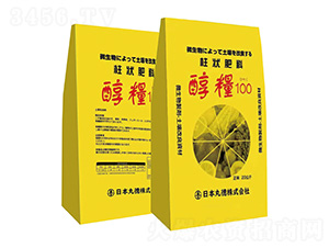 ȫԪ�ؠI�B(y��ng)����-���Z-���_