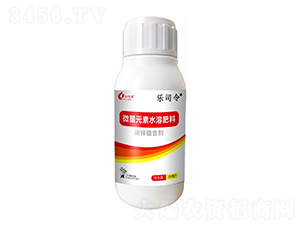 �Ǵ����\�f-��˾��-����¡����