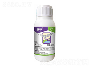 200��ÿ�����@��-����(bi��o)-����¡����