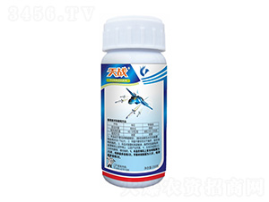 50%���衤������-���(zh��n)-����¡����