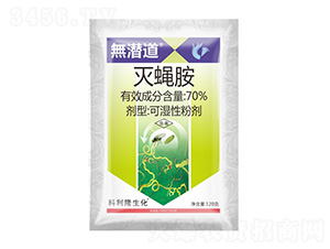 70%��ω��-�o(w��)����-����¡����